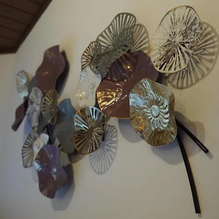 Unique: - Zentral - Kueche - Netflix * Bremen