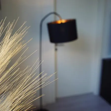 Unique: - Zentral - Küche - Netflix * Bremen