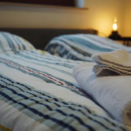 Unique: - Zentral - Kueche - Netflix * Bremen